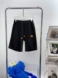 Picture of LV Short Pants _SKULVM-3XLxetr4218341